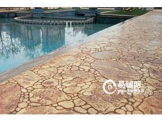哈爾濱專業(yè)環(huán)氧地坪施工服務(wù) 環(huán)氧地坪漆、金剛砂耐磨地坪與塑膠跑道全方位解決方案